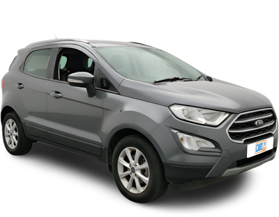 Ford Ecosport-img